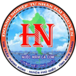 nuocmamhainguyenphuquoc.com